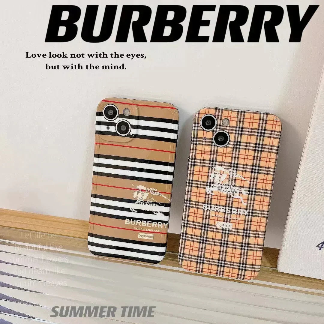berry iPhone Cases - Glamour Gaurd