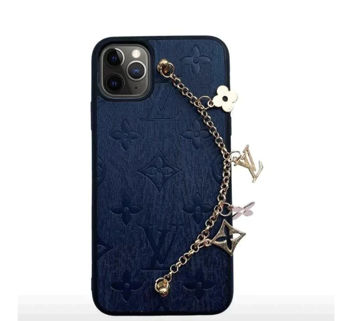LV Women iPhone Cases - Glamour Gaurd